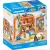 Playmobil 71536 Játékbolt