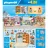 Playmobil 71536 Játékbolt