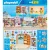 Playmobil 71536 Játékbolt