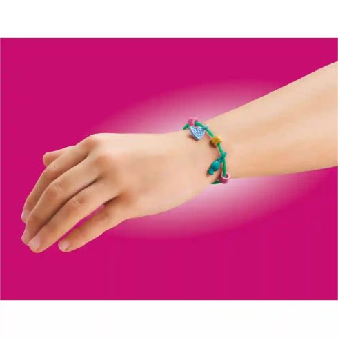 Playmobil 71537 Drogéria