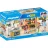 Playmobil 71538 Étterem