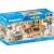 Playmobil 71538 Étterem