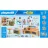 Playmobil 71538 Étterem