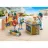 Playmobil 71538 Étterem