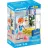 Playmobil 71539 Ruhavásárlás