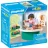 Playmobil 71540 Édességpult