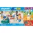Playmobil 71541 Vásárlók