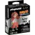 Playmobil 71558 Naruto - Choji