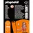 Playmobil 71558 Naruto - Choji