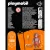 Playmobil 71558 Naruto - Choji