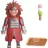 Playmobil 71558 Naruto - Choji