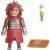 Playmobil 71558 Naruto - Choji