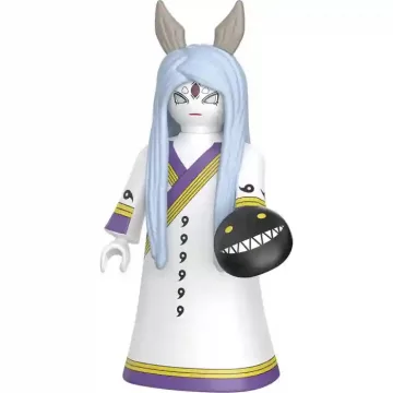 Playmobil 71559 Naruto - Kaguya