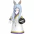 Playmobil 71559 Naruto - Kaguya