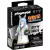 Playmobil 71559 Naruto - Kaguya