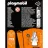 Playmobil 71559 Naruto - Kaguya