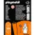 Playmobil 71559 Naruto - Kaguya