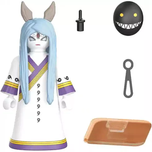 Playmobil 71559 Naruto - Kaguya