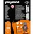 Playmobil 71560 Naruto - Konan
