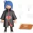 Playmobil 71560 Naruto - Konan