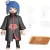 Playmobil 71560 Naruto - Konan