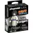 Playmobil 71561 Naruto - Orochimaru