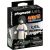 Playmobil 71561 Naruto - Orochimaru