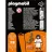 Playmobil 71561 Naruto - Orochimaru