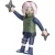 Playmobil 71562 Naruto - Sakura Fourth Great Ninja War