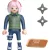 Playmobil 71562 Naruto - Sakura Fourth Great Ninja War