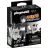 Playmobil 71563 Naruto - Sai