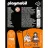 Playmobil 71563 Naruto - Sai