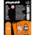 Playmobil 71563 Naruto - Sai