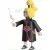 Playmobil 71564 Naruto - Deidara