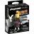 Playmobil 71564 Naruto - Deidara