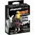 Playmobil 71564 Naruto - Deidara