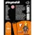 Playmobil 71564 Naruto - Deidara