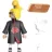 Playmobil 71564 Naruto - Deidara