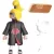 Playmobil 71564 Naruto - Deidara