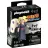 Playmobil 71565 Naruto - Temari