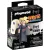 Playmobil 71565 Naruto - Temari