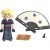 Playmobil 71565 Naruto - Temari