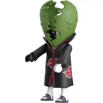 Playmobil 71566 Naruto - Zetsu