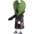 Playmobil 71566 Naruto - Zetsu