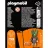 Playmobil 71566 Naruto - Zetsu