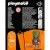 Playmobil 71566 Naruto - Zetsu