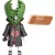 Playmobil 71566 Naruto - Zetsu