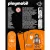 Playmobil 71567 Naruto - Itachi Anbu