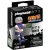 Playmobil 71568 Naruto - Kabuto