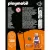 Playmobil 71568 Naruto - Kabuto
